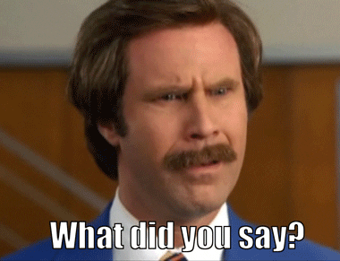RonBurgandyWhatDidYouSay.gif