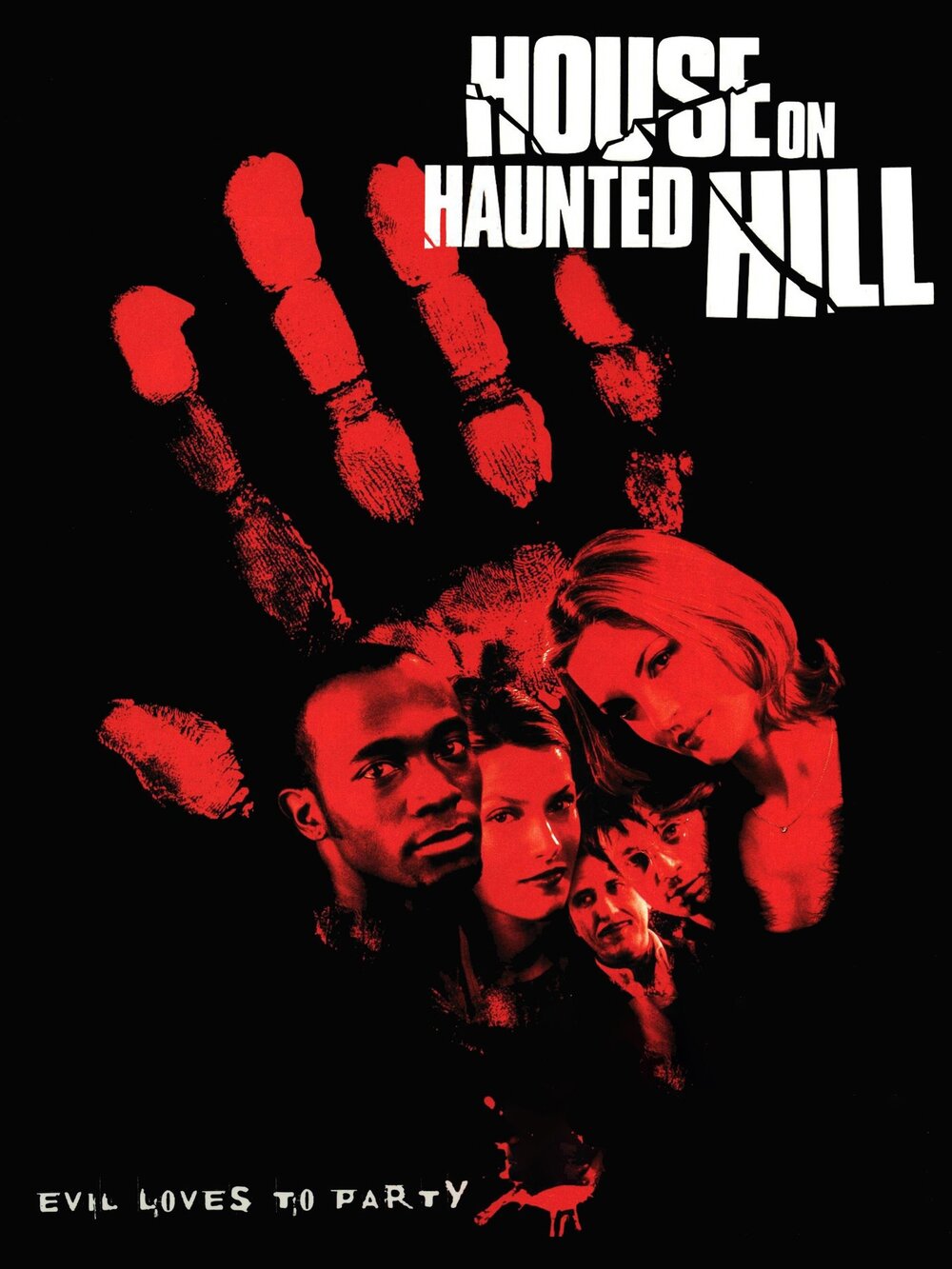 HouseonHauntedHill1999.jpg