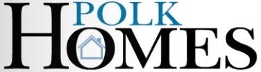 Accenting Your Home With Beautiful Antiques October 26, 2013