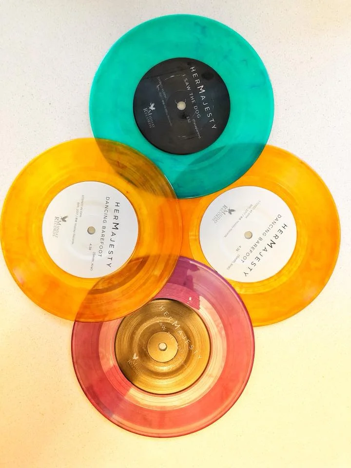 Vinyl.jpg