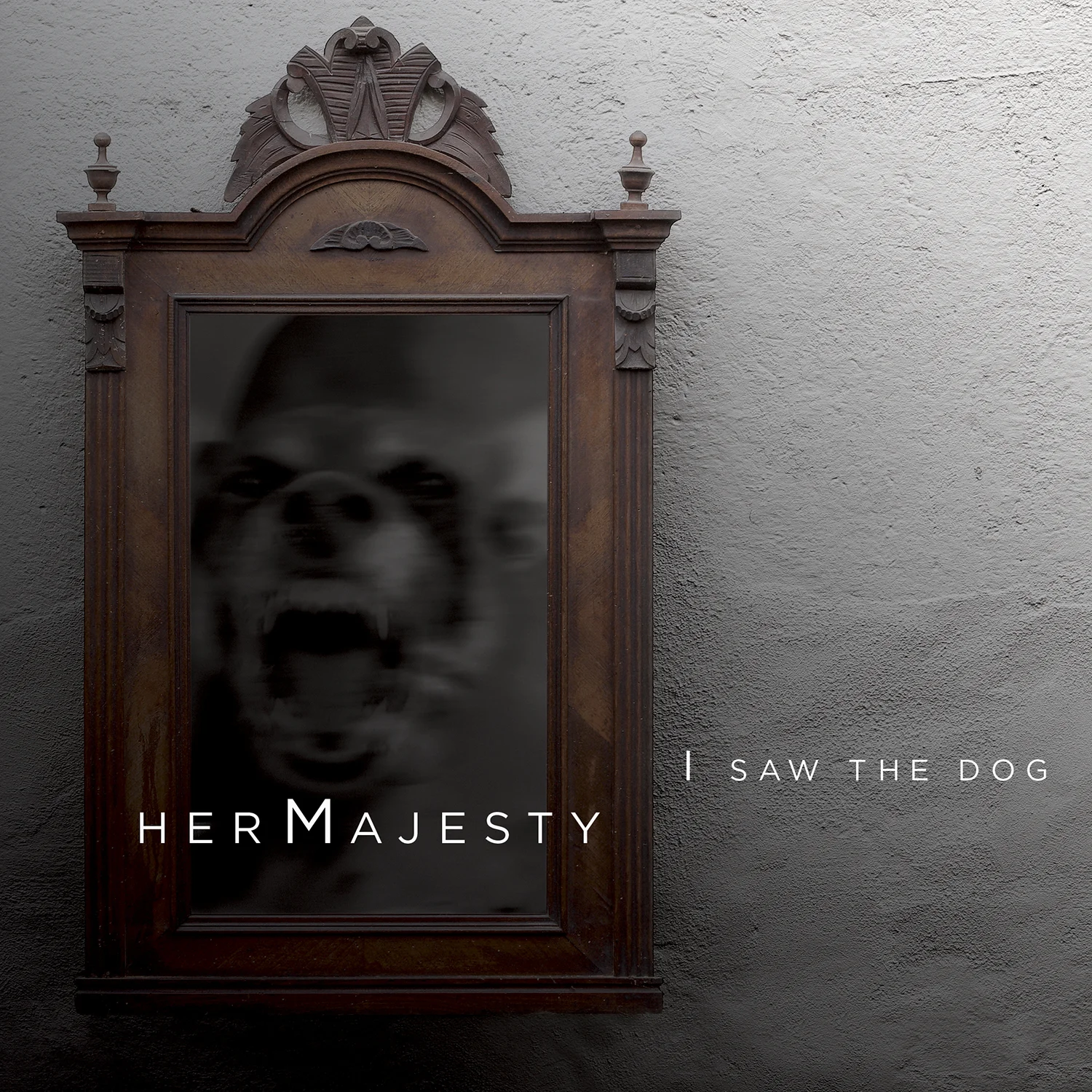 herMajesty_isawthedog_final_cover.jpg