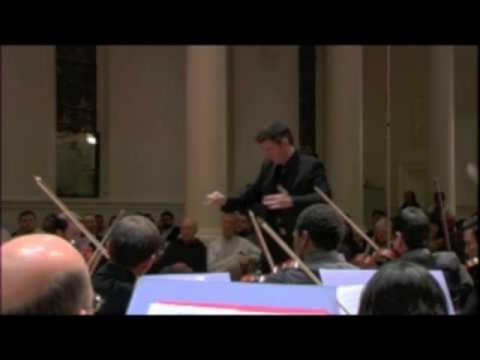 Aase's Death, Grieg