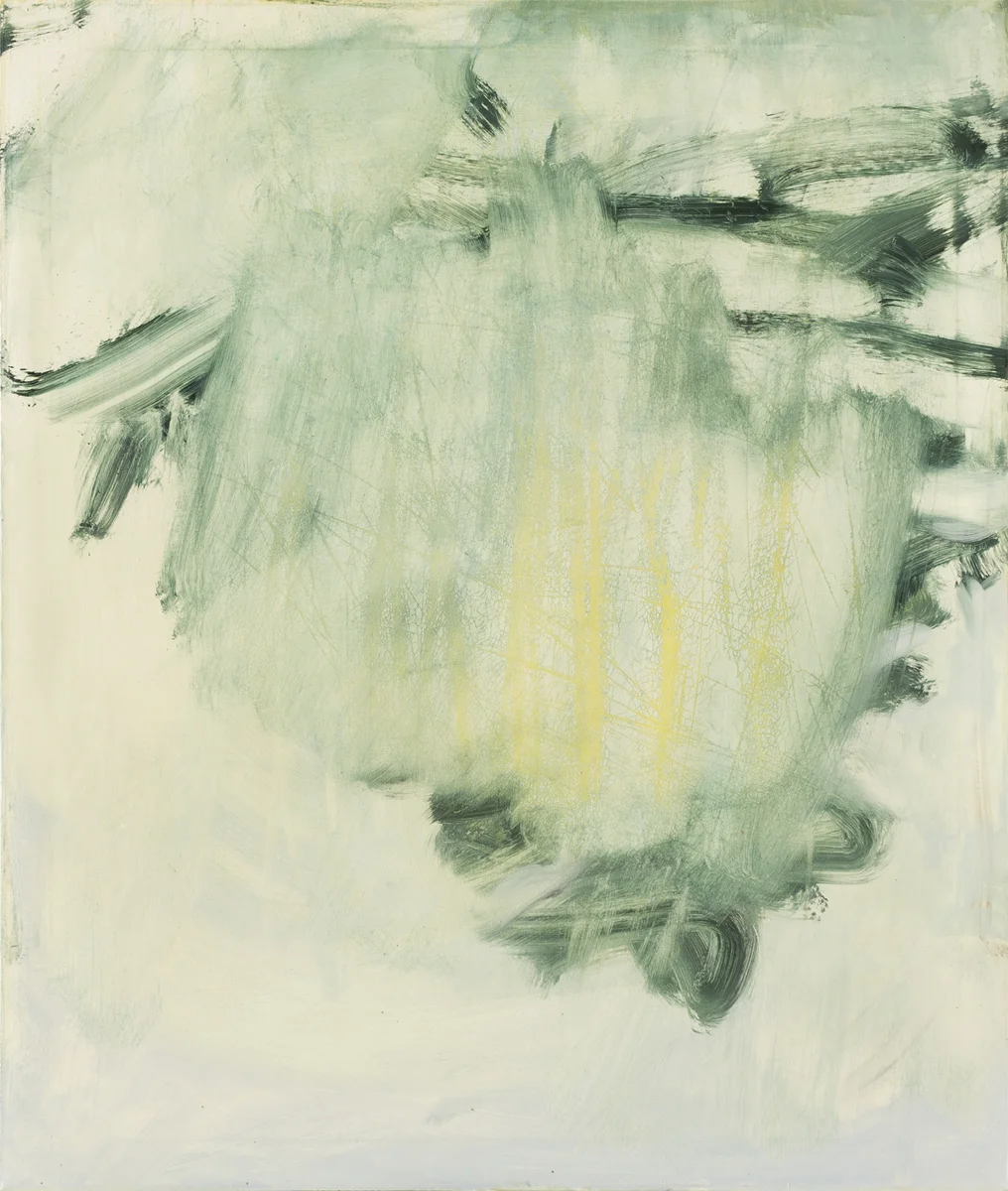 Tree.Erasure.#2.52x44.jpg