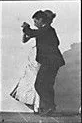 waltz8.jpg