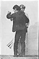 waltz10.jpg