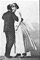 waltz16.jpg
