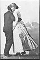 waltz17.jpg