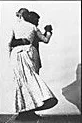 waltz22.jpg