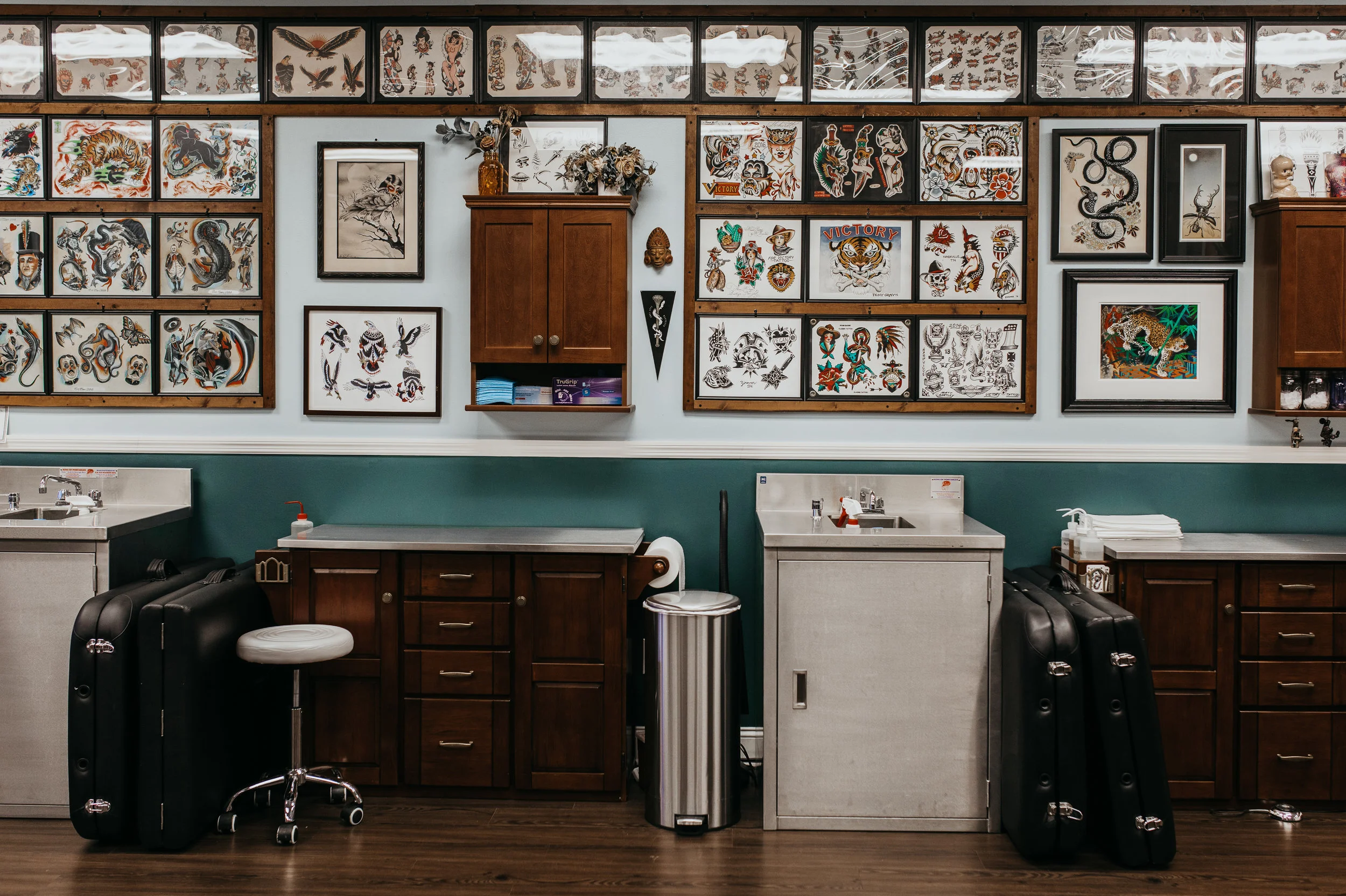 VictoryShop2018-028.jpg
