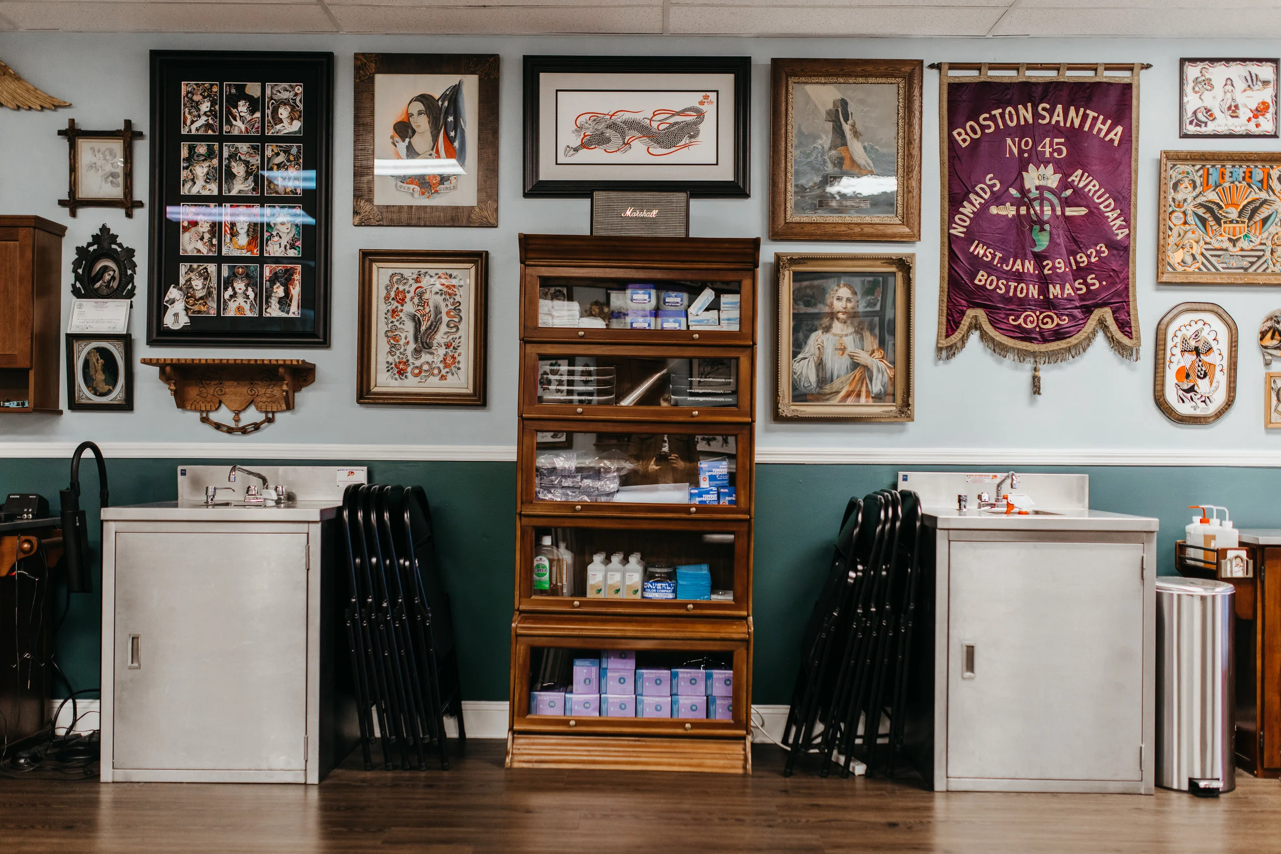 VictoryShop2018-019.jpg
