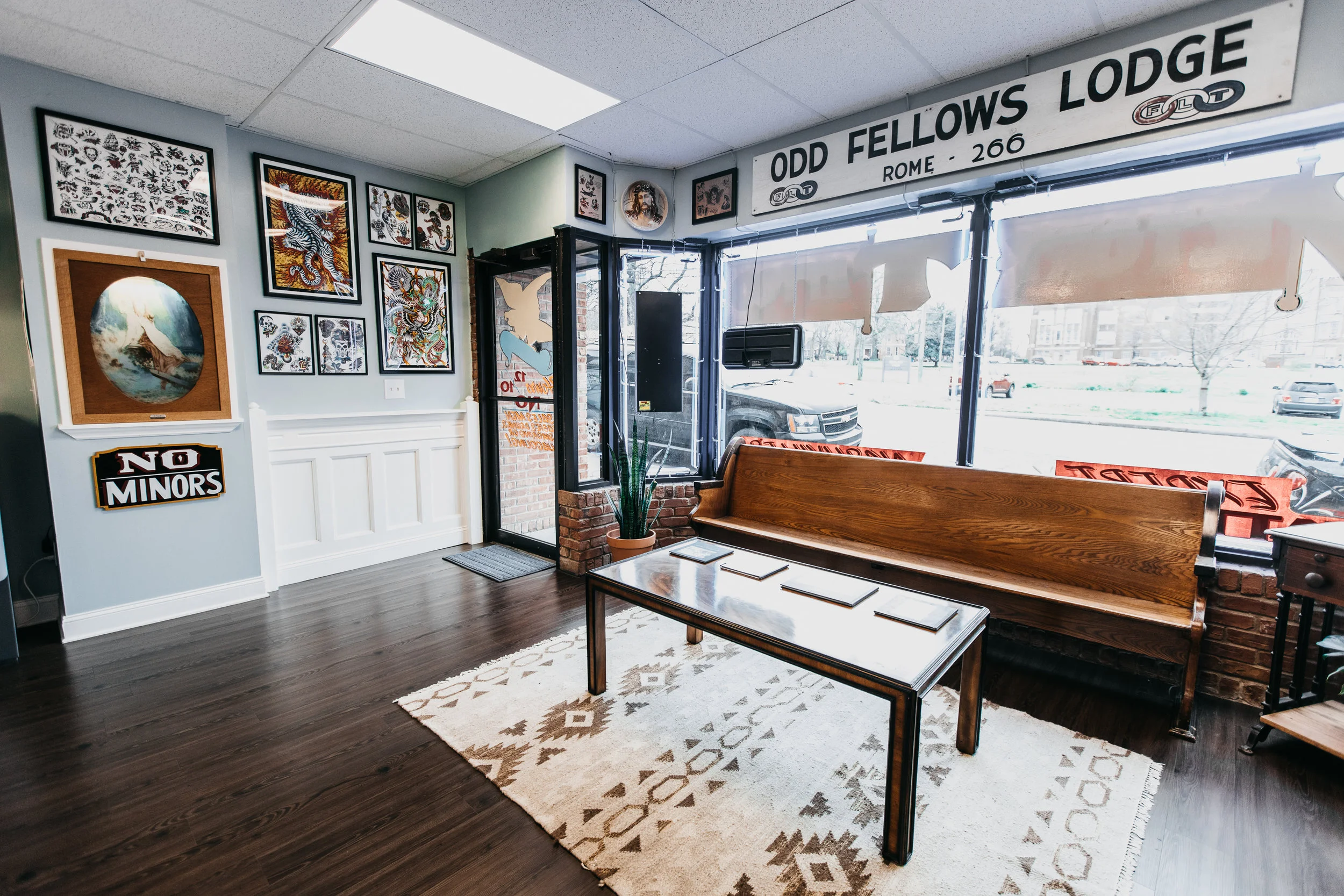 VictoryShop2018-013.jpg