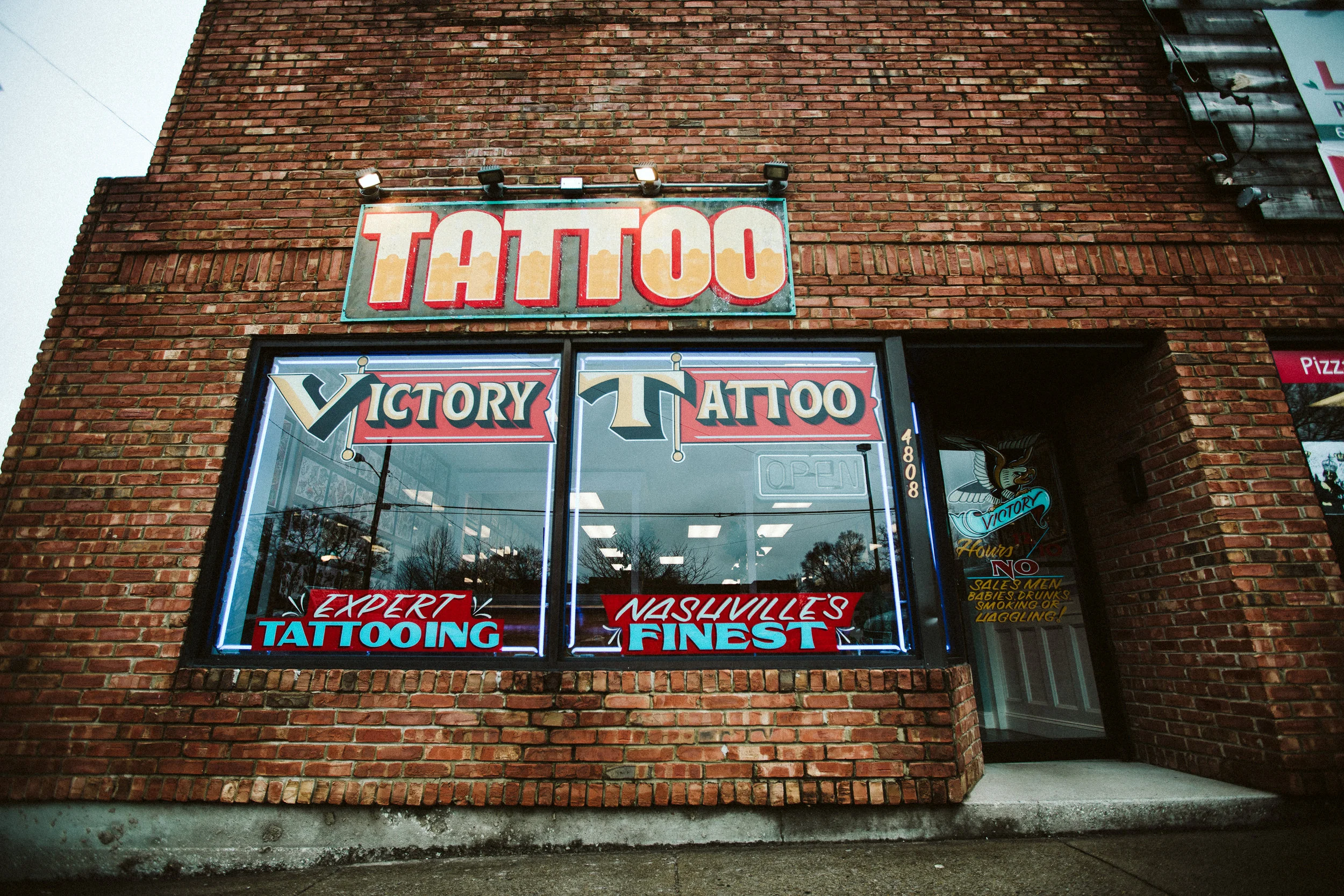 VictoryShop2018-001.jpg