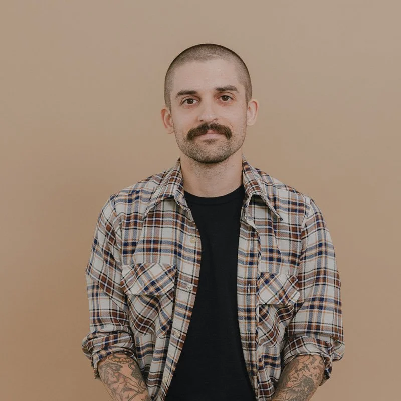 Jesse Boss