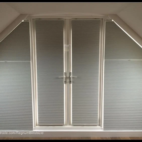 Duette Blinds