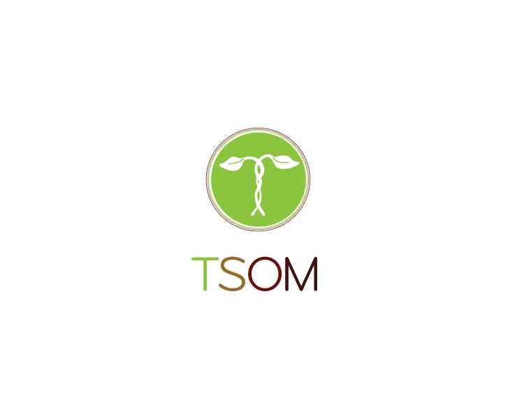 TSOM International