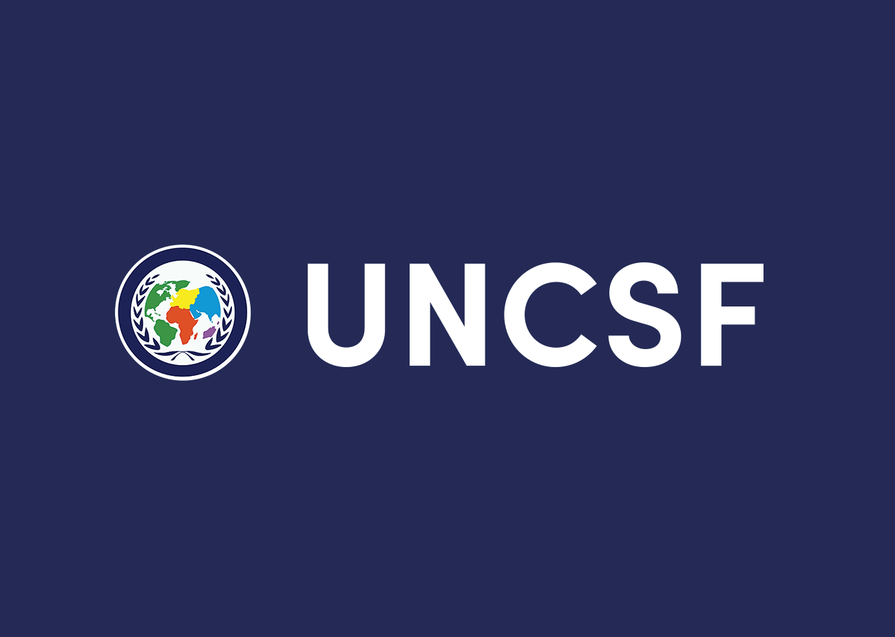 UNCSF