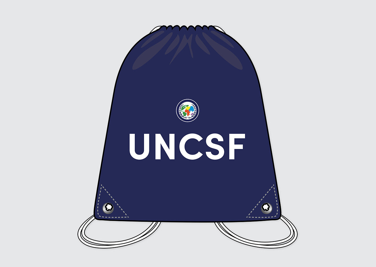 UNCSF_Bag.jpg
