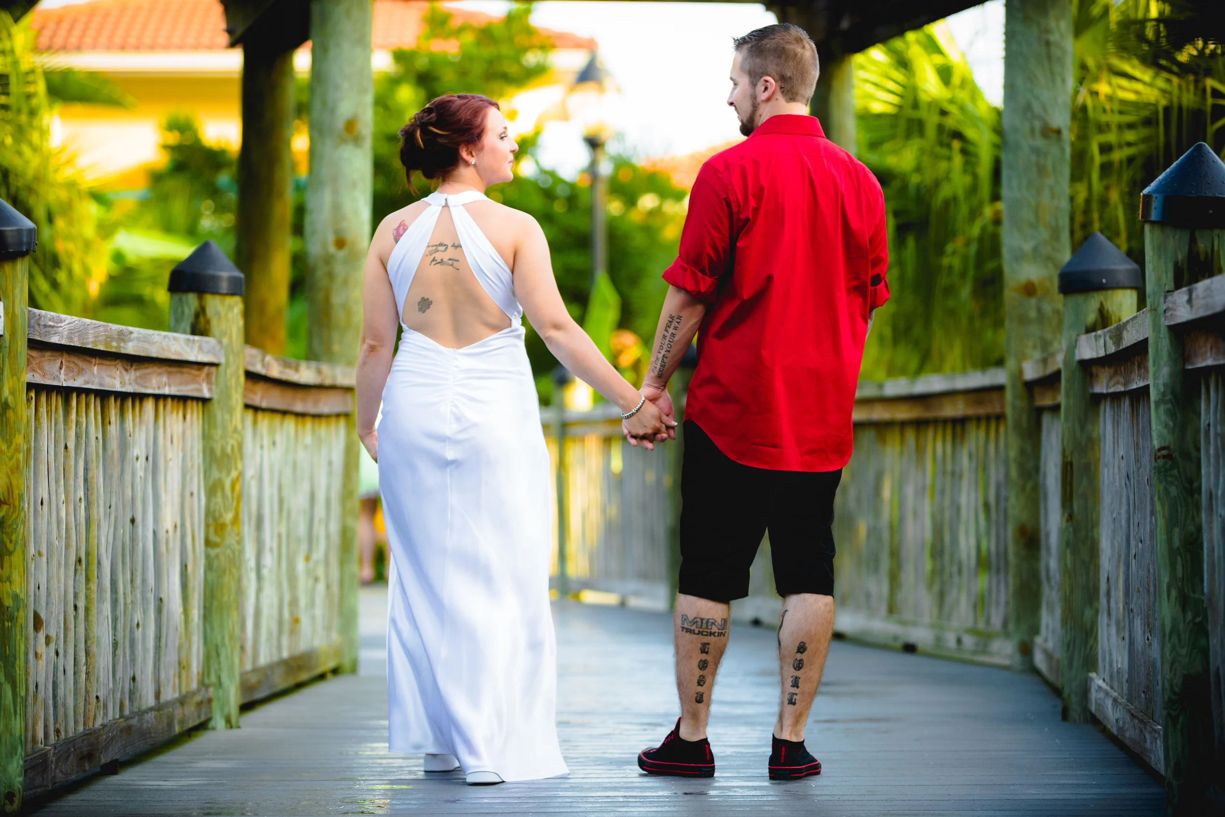 Joseph & Lexie Howlett-0190.JPG