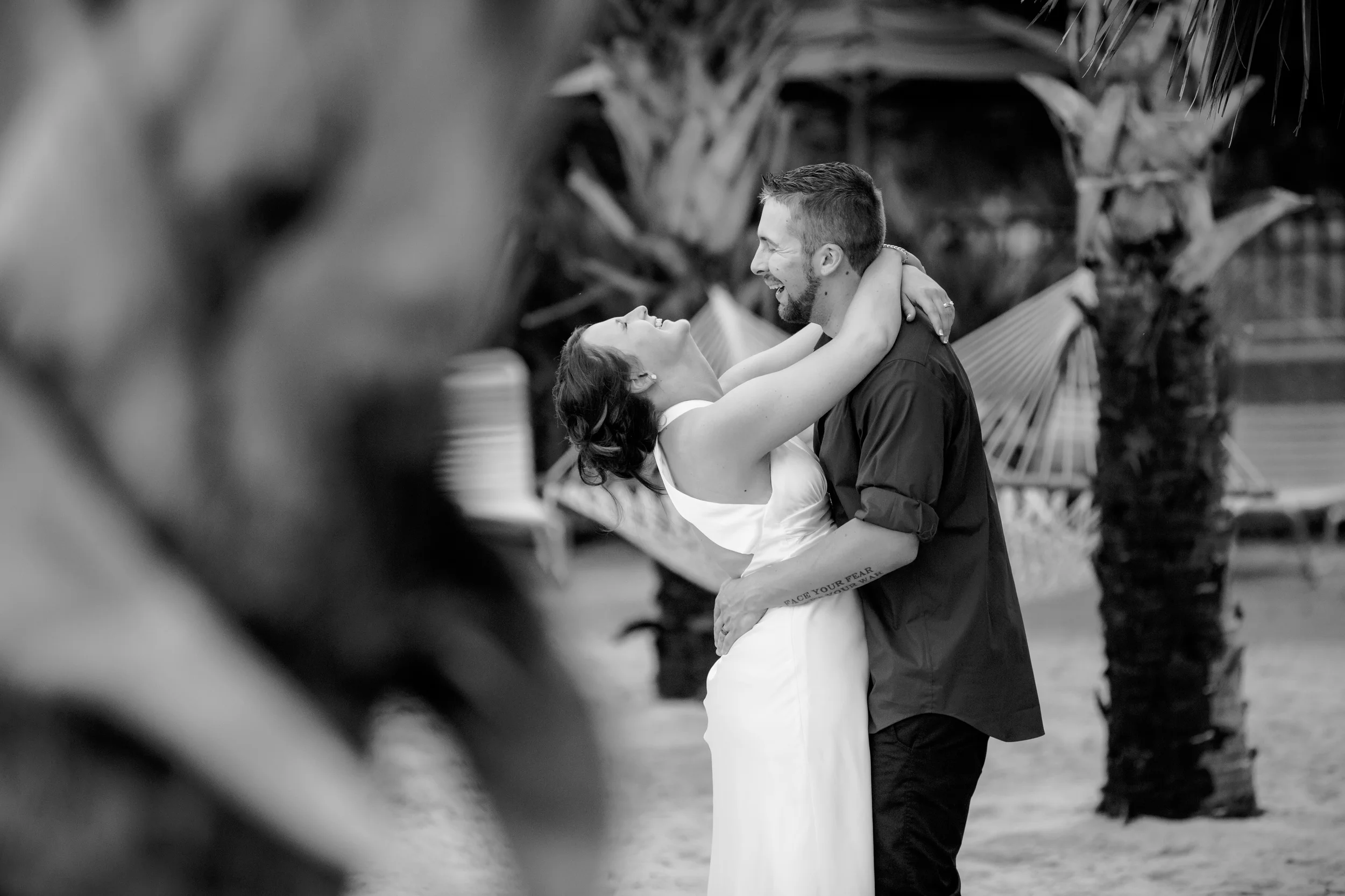 Joseph & Lexie Howlett-0205.JPG