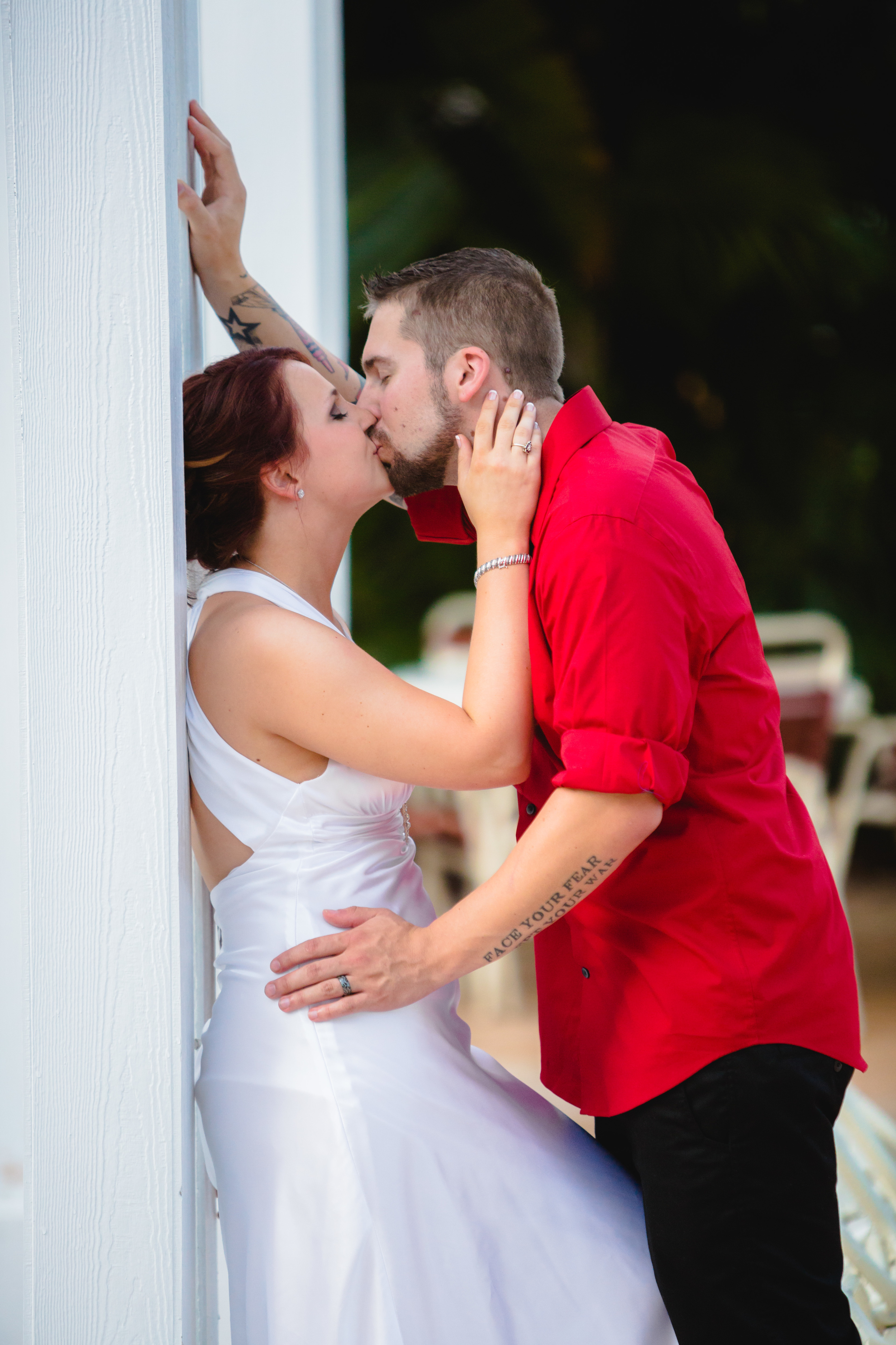 Joseph & Lexie Howlett-0180.JPG