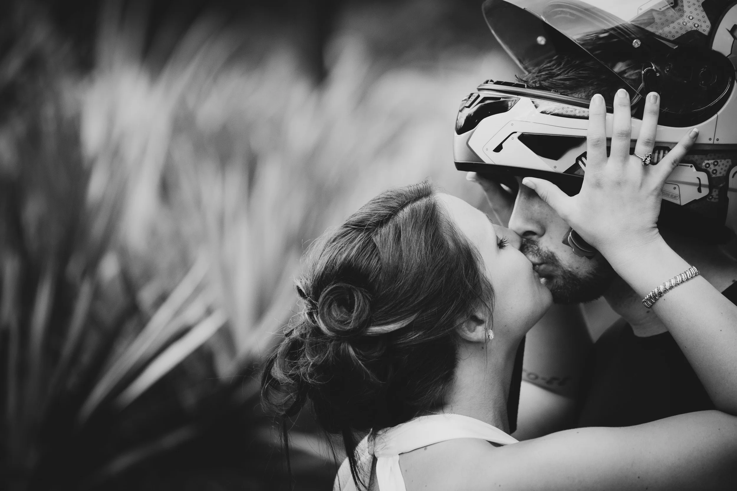 Joseph & Lexie Howlett-0237.JPG