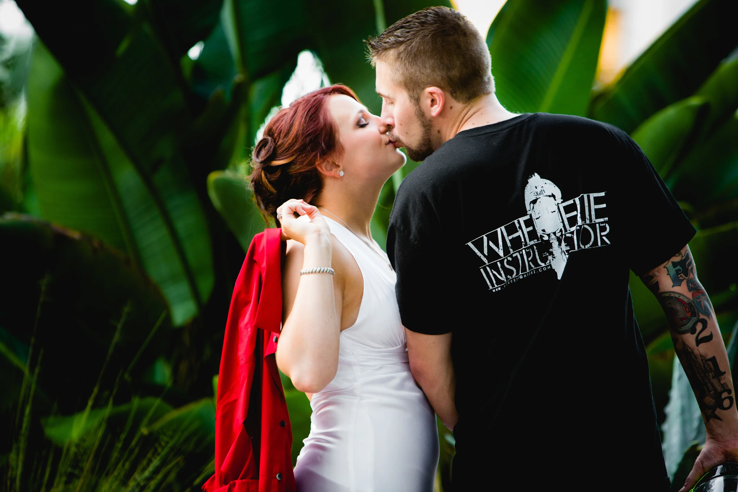 Joseph & Lexie Howlett-0225.JPG