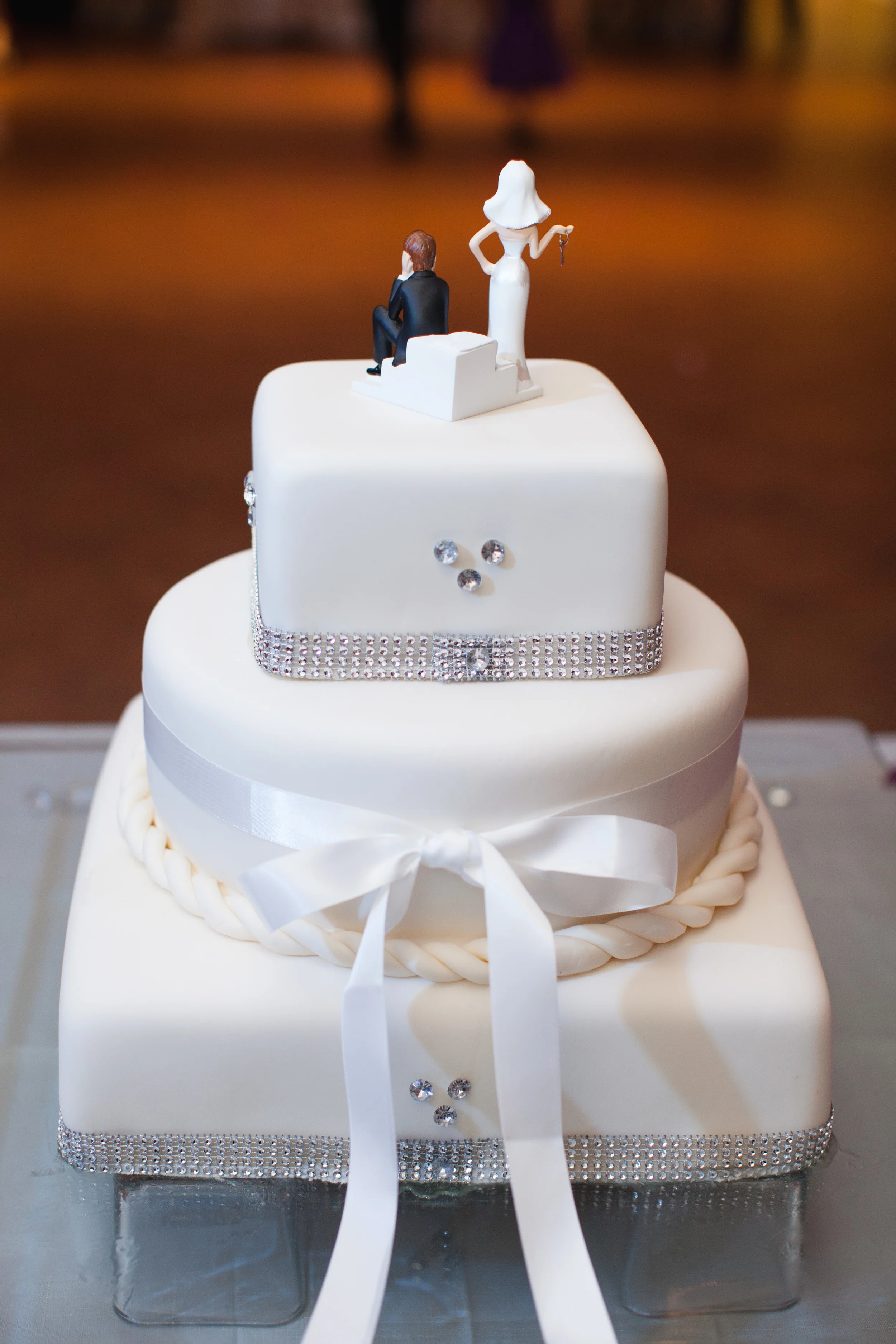 Jennifer & Emibraulis Ozuna-0381.JPG