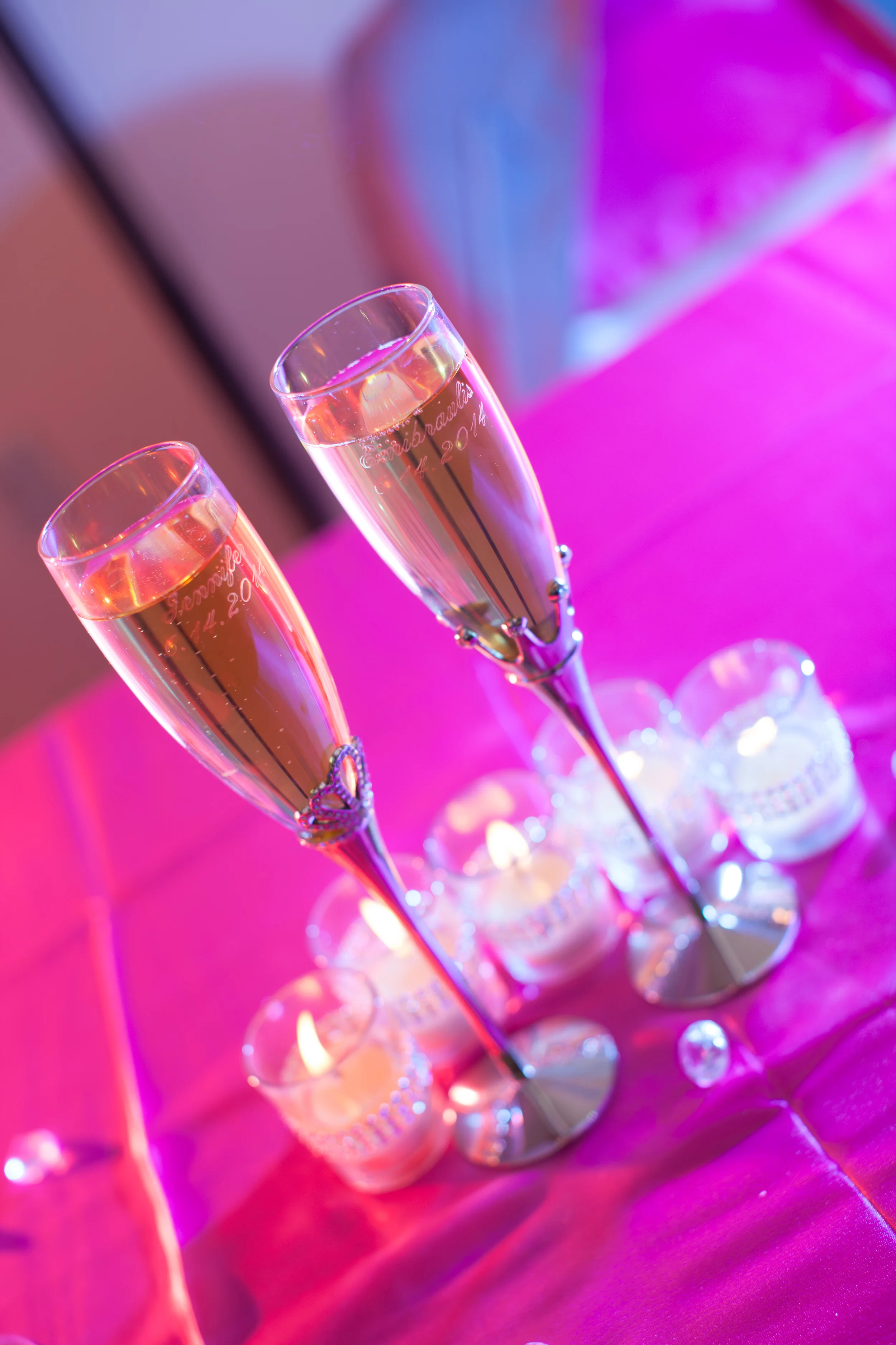 Jennifer & Emibraulis Ozuna-0449.JPG