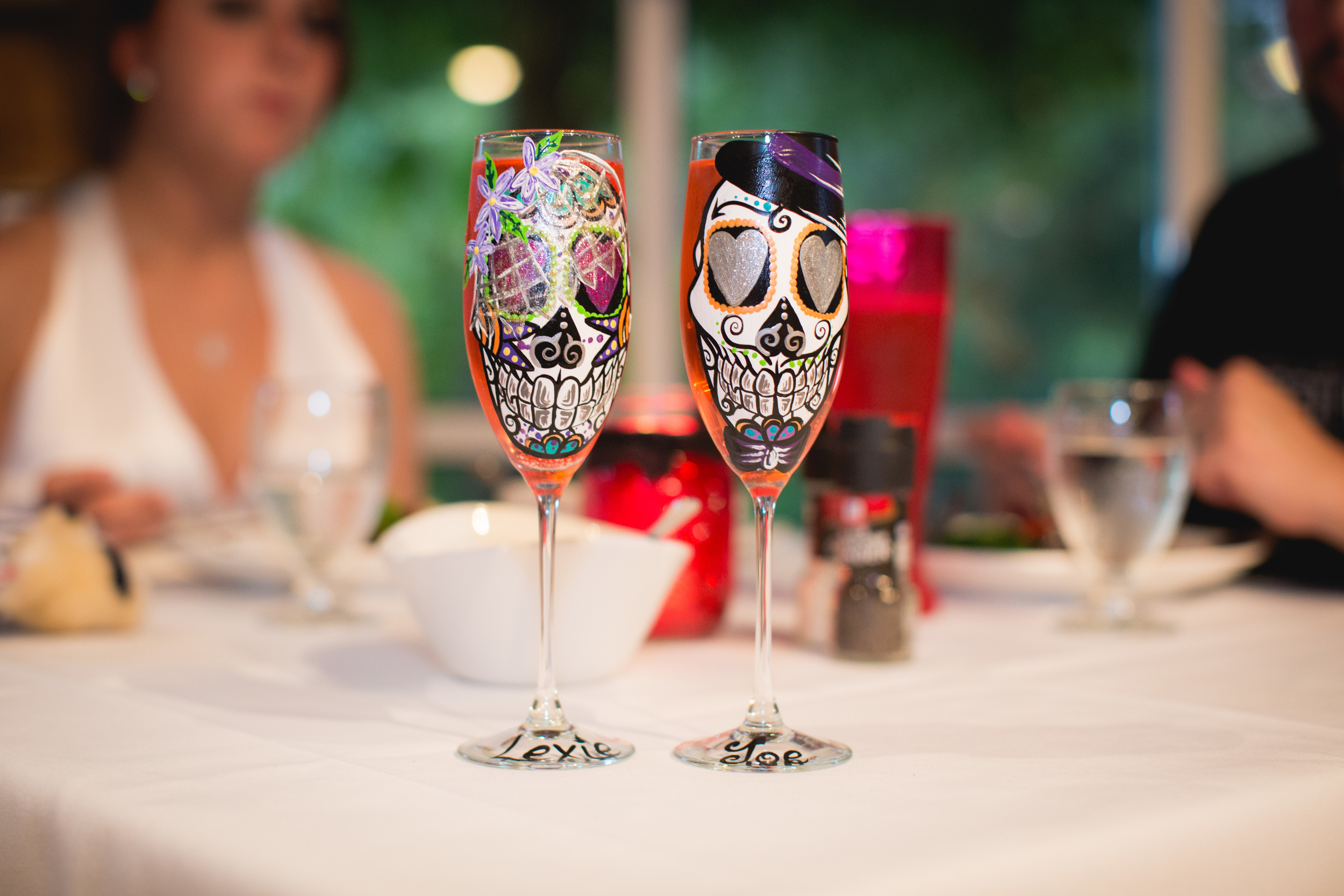 Joseph & Lexie Howlett-0299.JPG