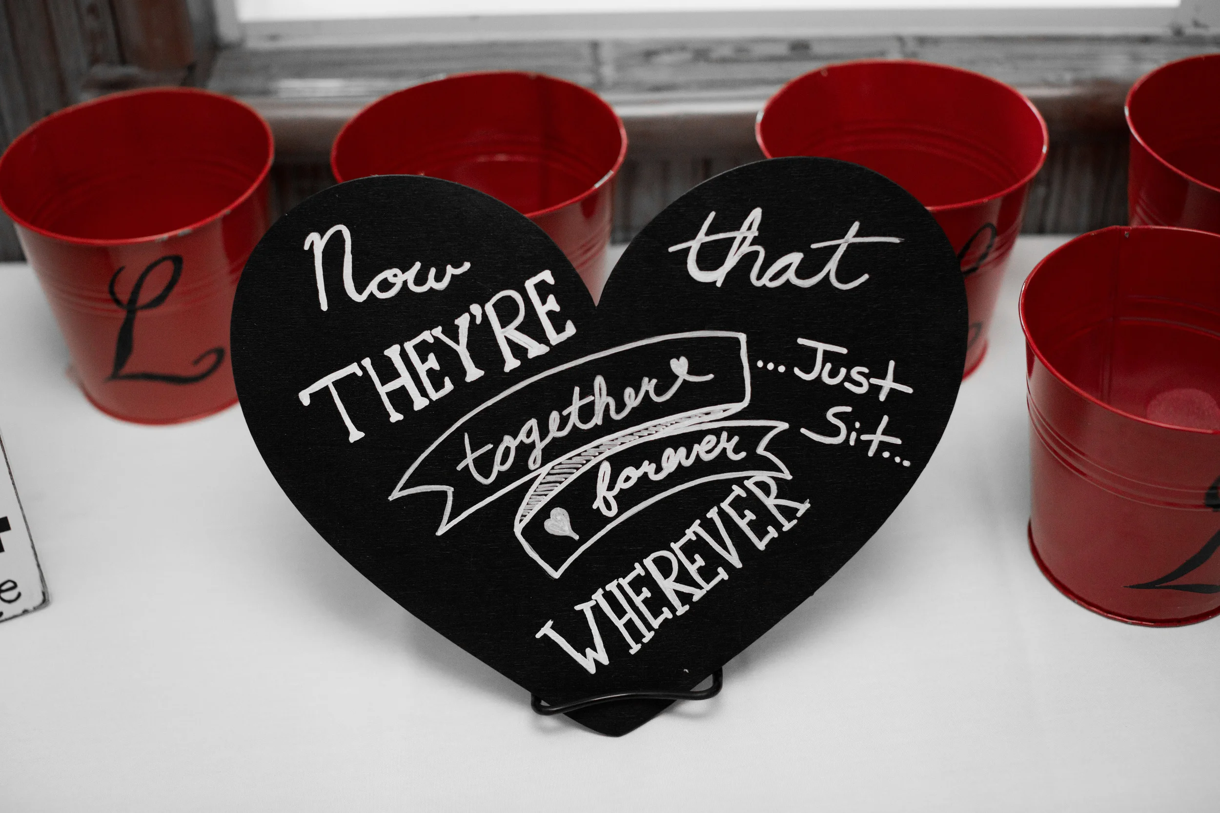 Joseph & Lexie Howlett-0297.JPG