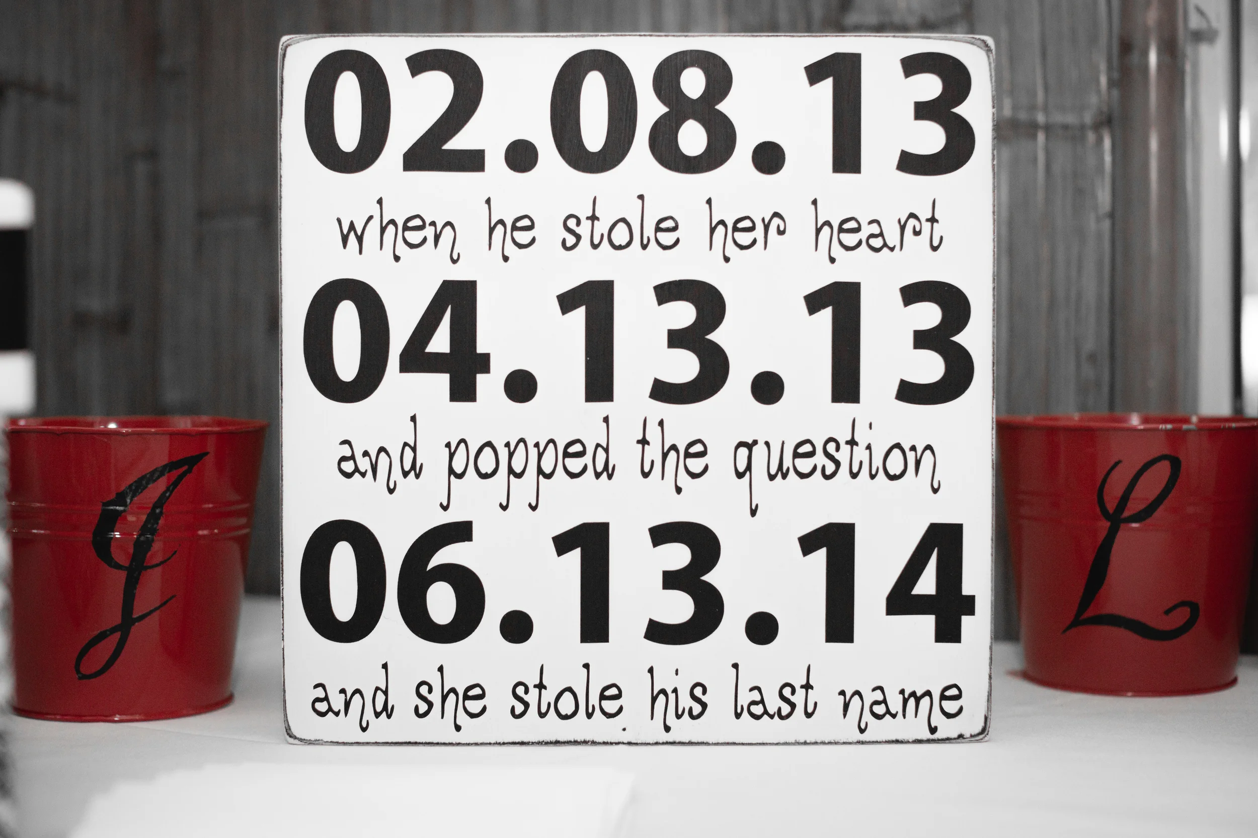 Joseph & Lexie Howlett-0295.JPG