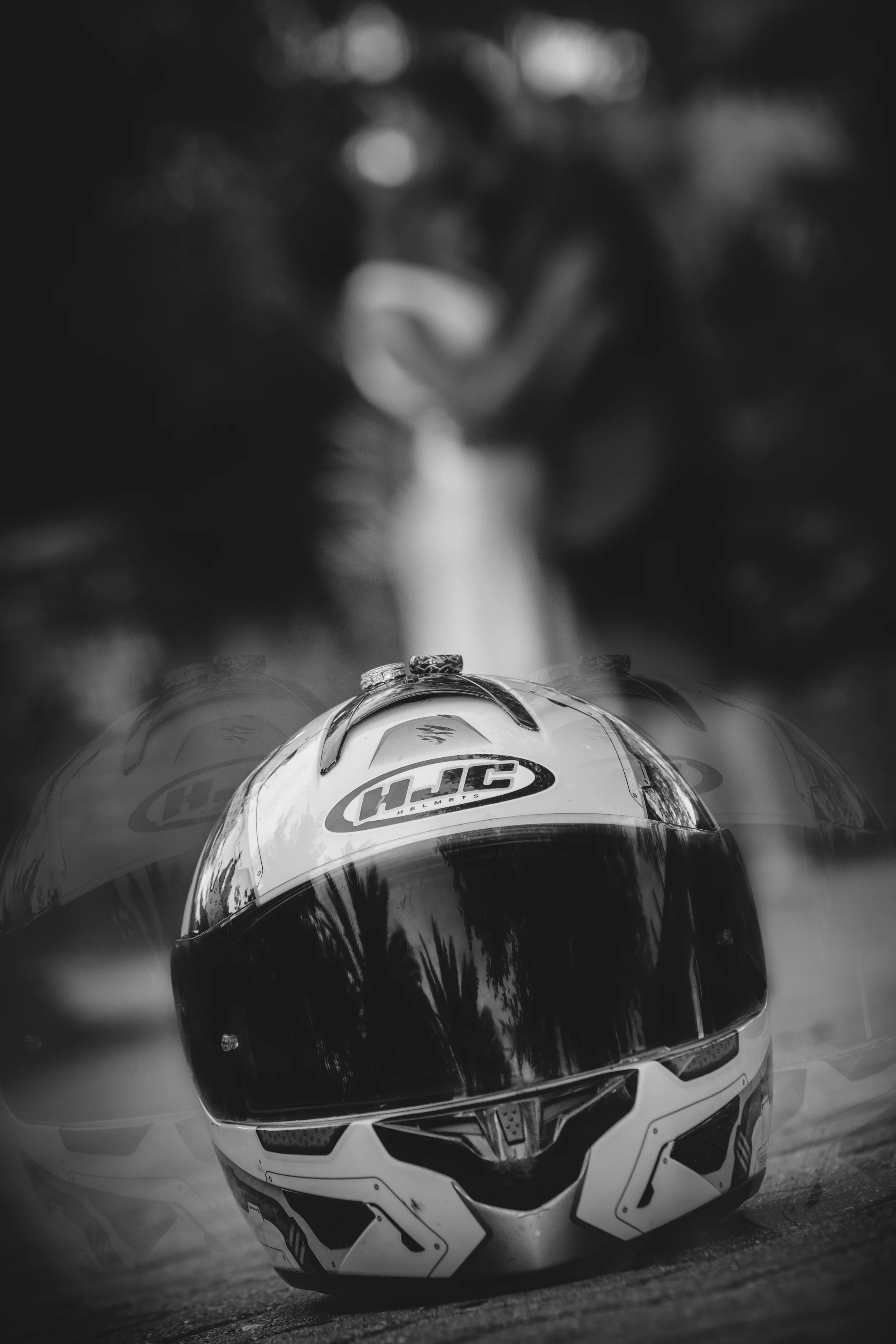 Joseph & Lexie Howlett-0221.JPG