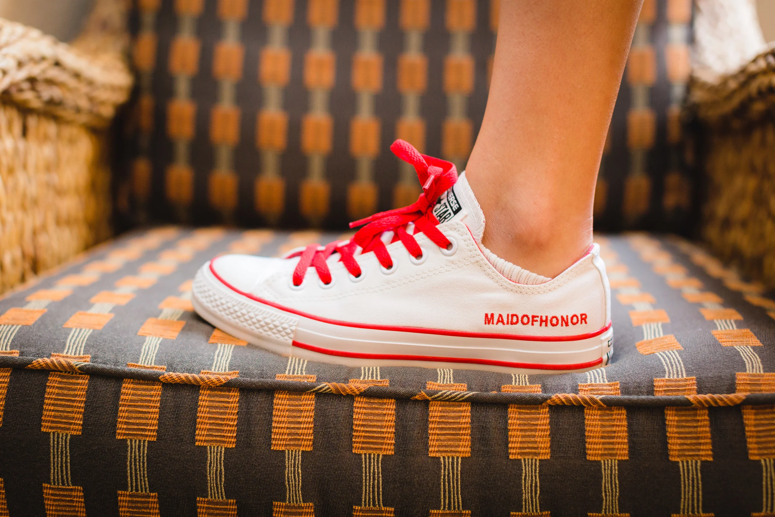 Joseph & Lexie Howlett-0031.JPG