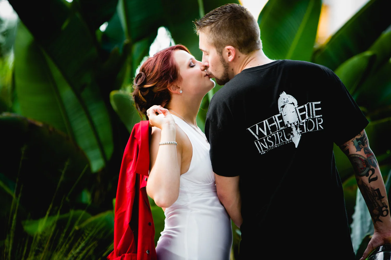 Joseph & Lexie Howlett-0225.jpg