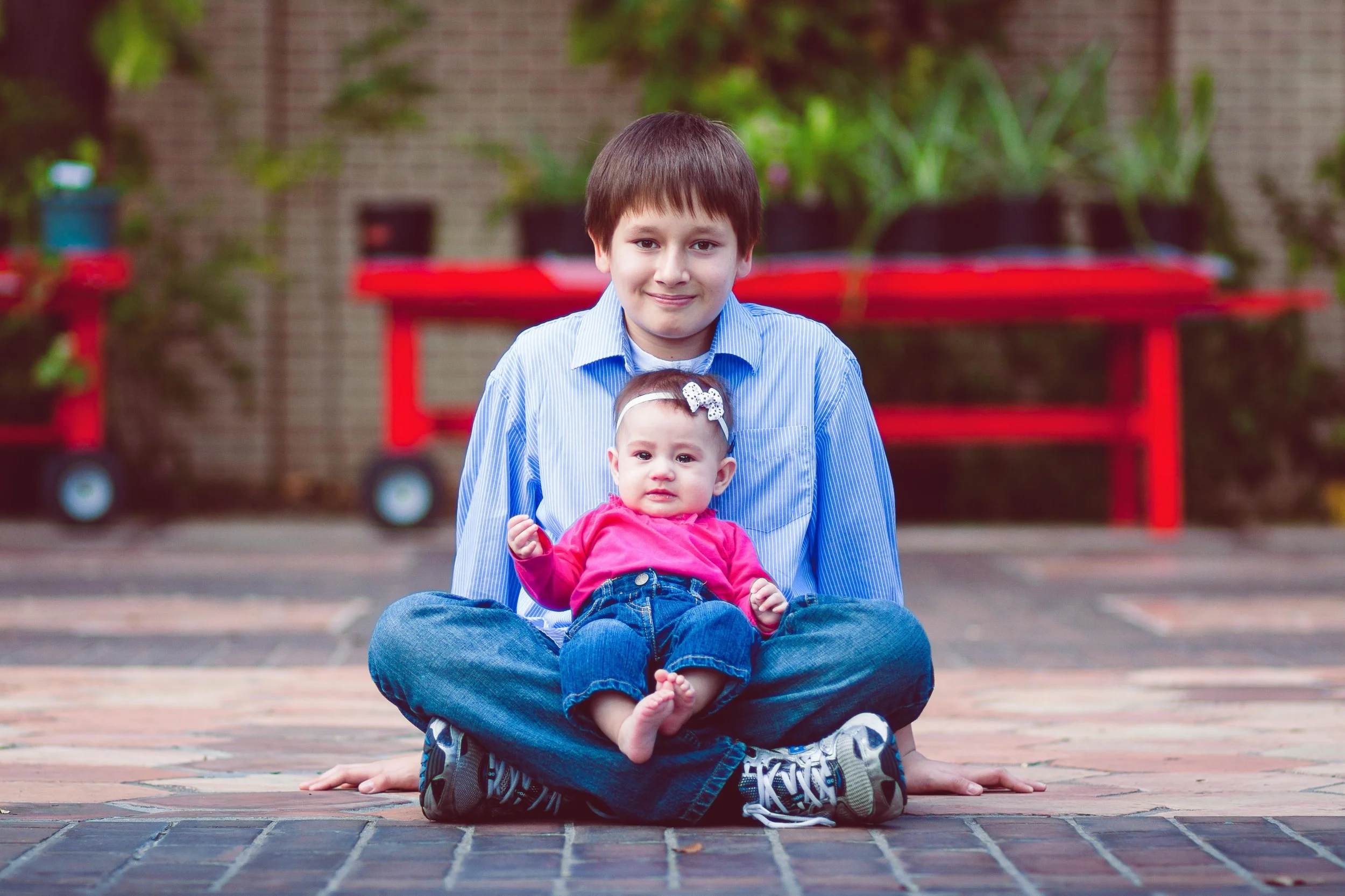 IMG_5940 6x4 2x3-Edit.JPG