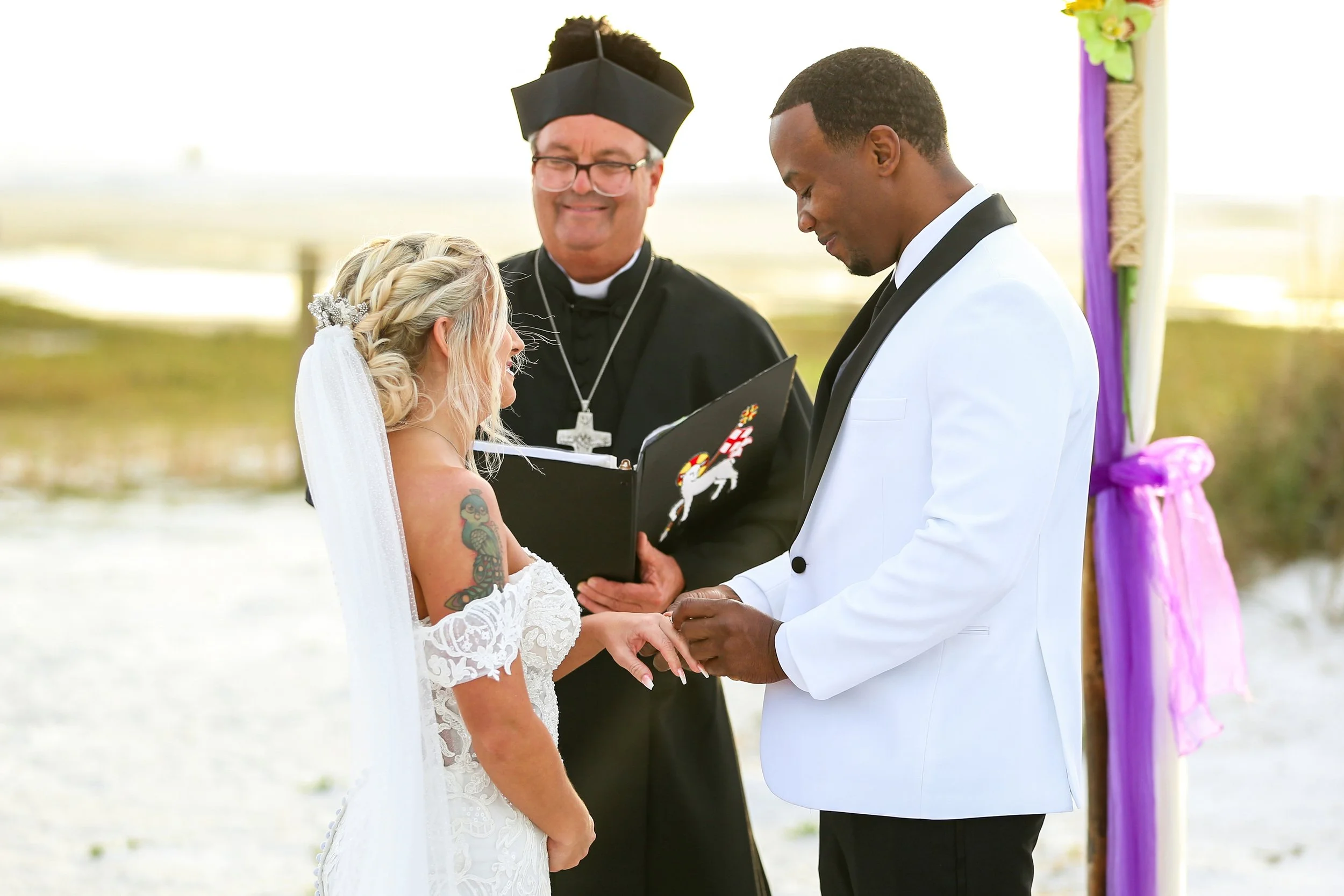 MarvinP_image-61.jpg