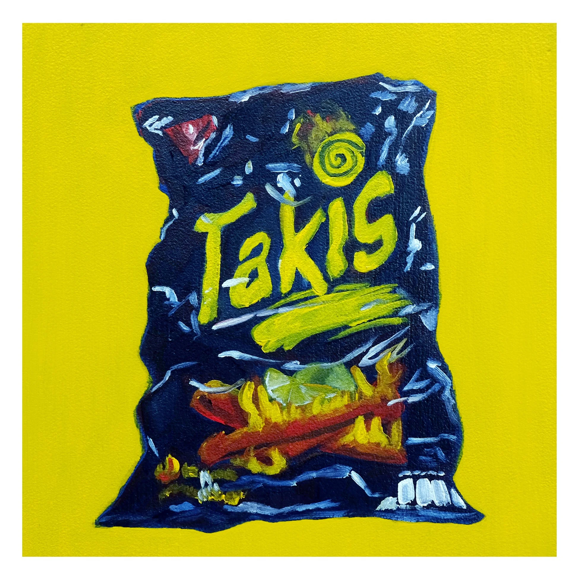 takis print.jpg