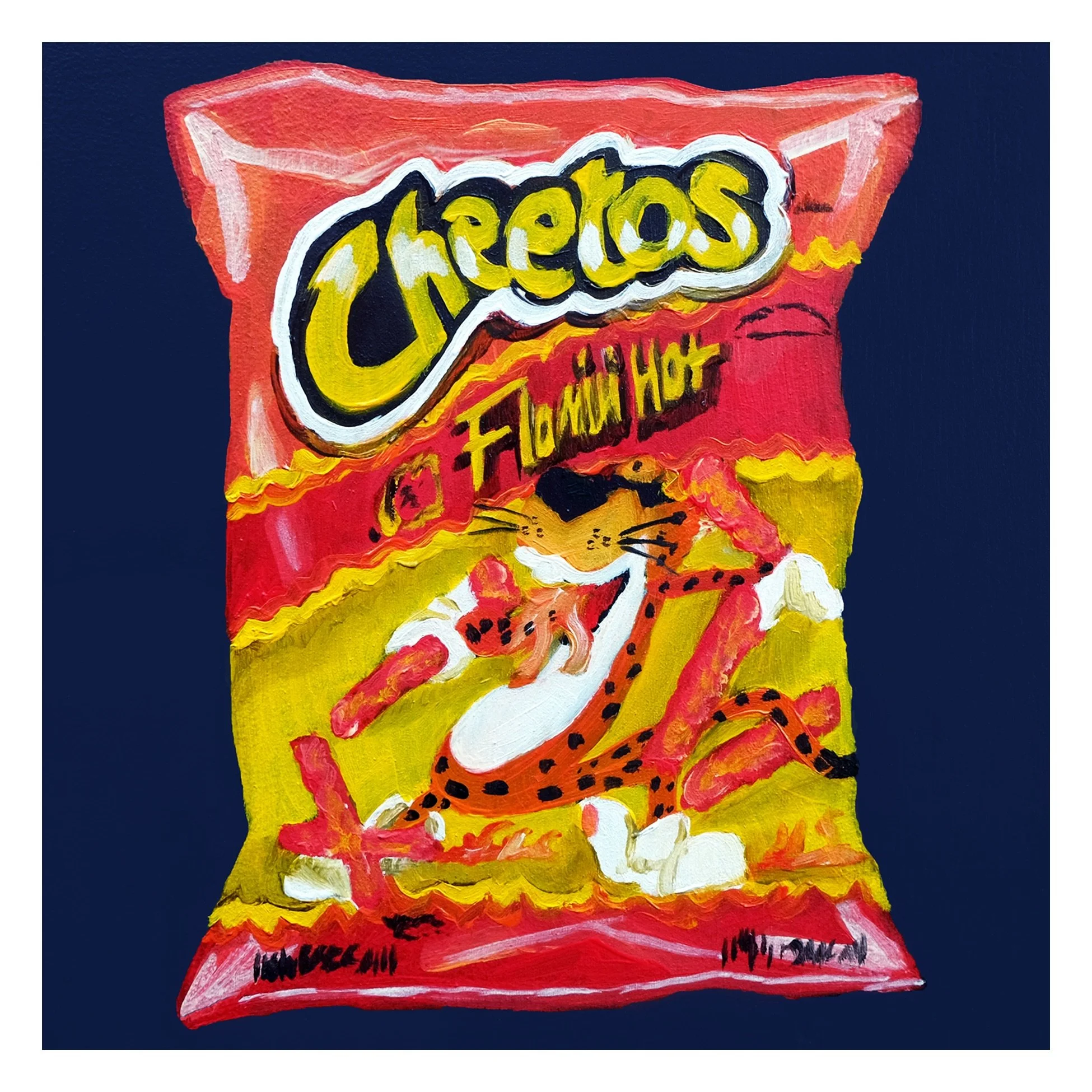 Cheetos print.jpeg