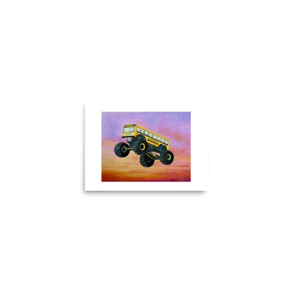 enhanced-matte-paper-poster-(in)-5x7-front-6550ed6b2e26f.jpg