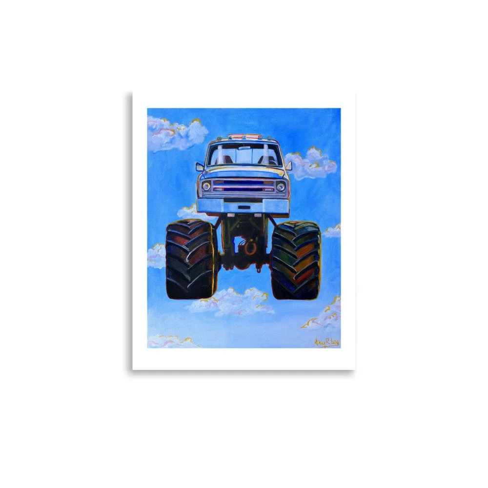 enhanced-matte-paper-poster-(in)-11x14-front-65525aad68db0.jpg