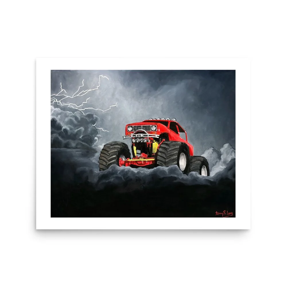 enhanced-matte-paper-poster-(in)-16x20-front-65525b6c05371.jpg