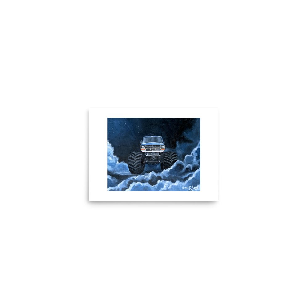 enhanced-matte-paper-poster-(in)-5x7-front-65525c0606dc1.jpg
