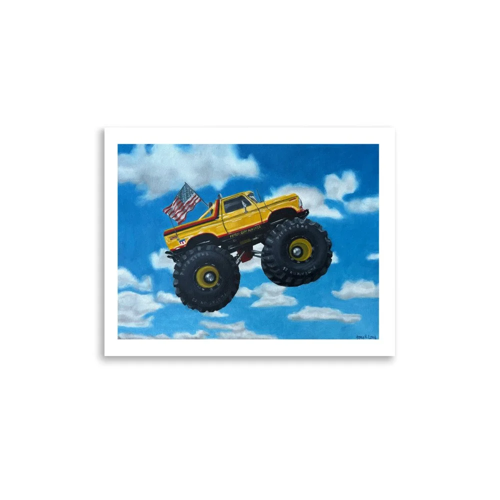 enhanced-matte-paper-poster-(in)-11x14-front-65525cc9574bf.jpg