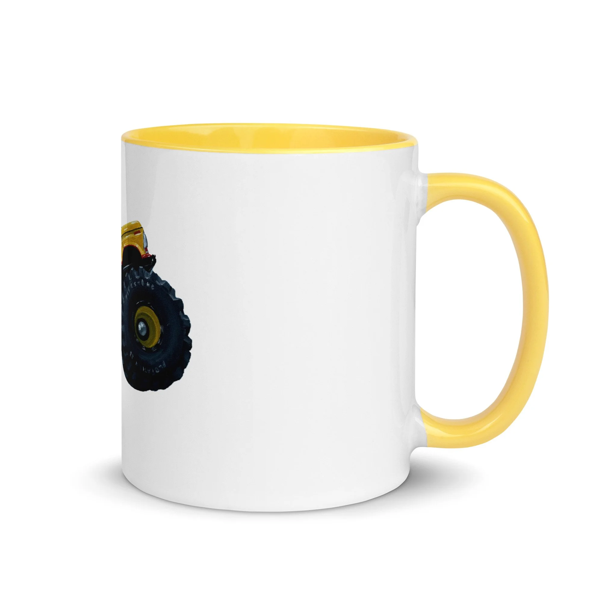 white-ceramic-mug-with-color-inside-yellow-11-oz-right-6570b1d93ccef.jpg