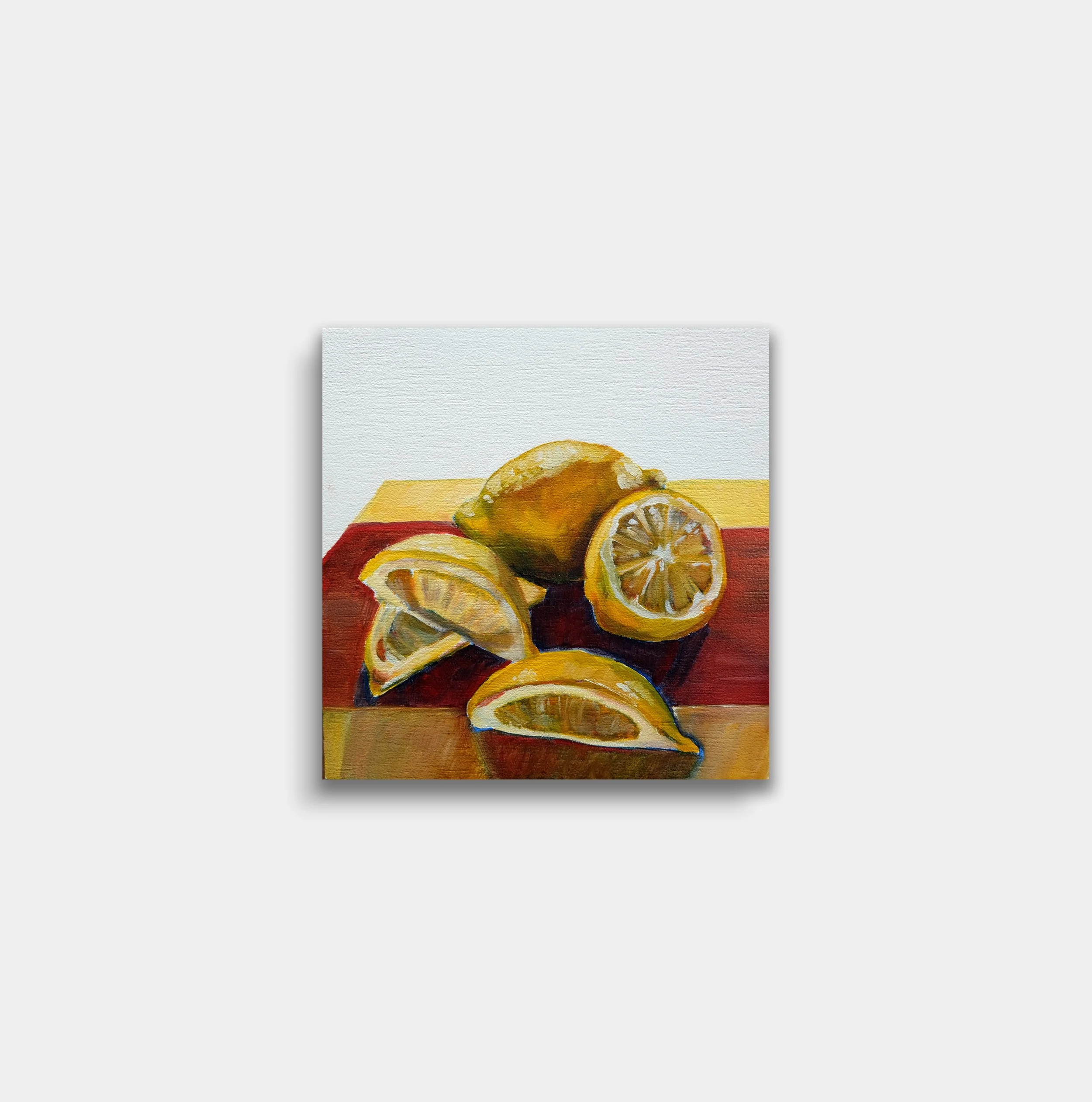 Lemons study on wall .jpg