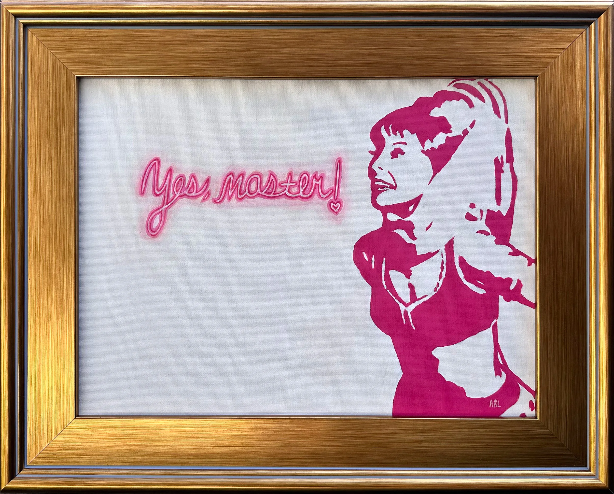 genie framed .jpg