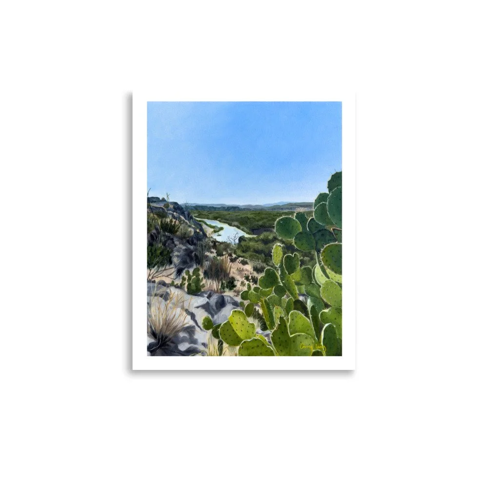 enhanced-matte-paper-poster-(in)-11x14-front-672930fe7533e.jpg