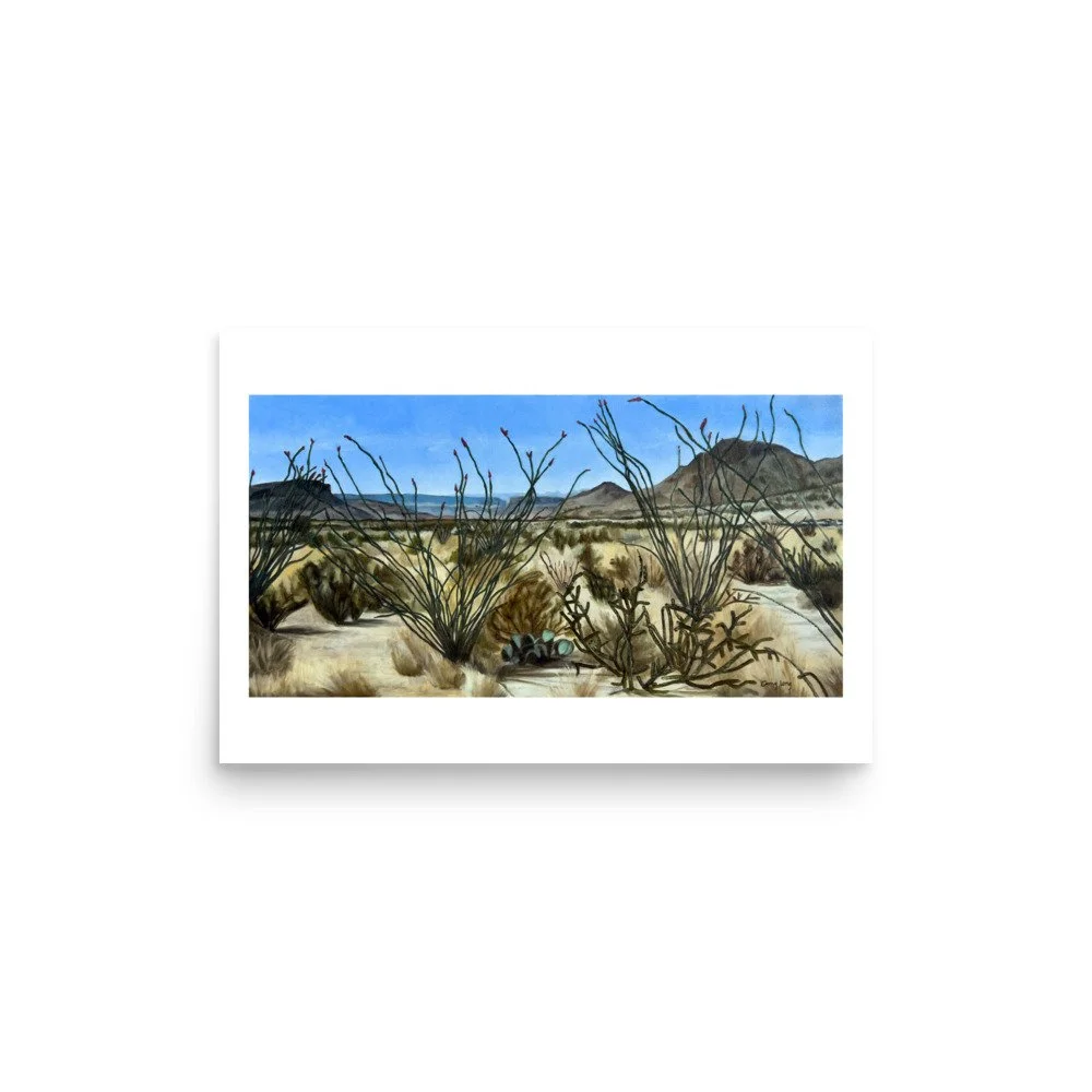 enhanced-matte-paper-poster-(in)-12x18-front-67293ad851ccd.jpg