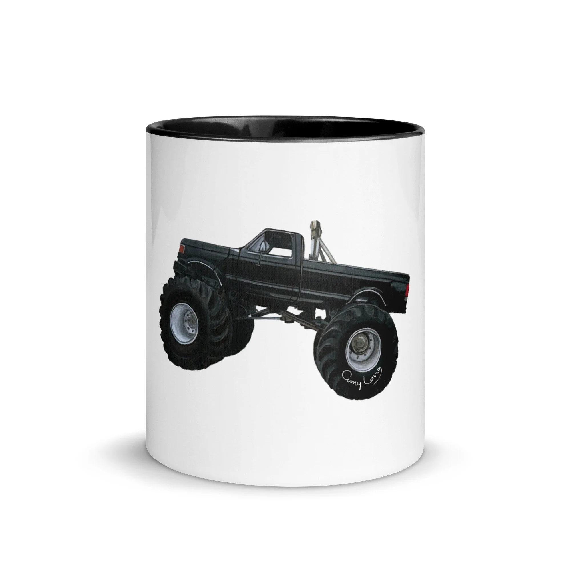 white-ceramic-mug-with-color-inside-black-11-oz-front-689cf6fa2c6dc.jpg