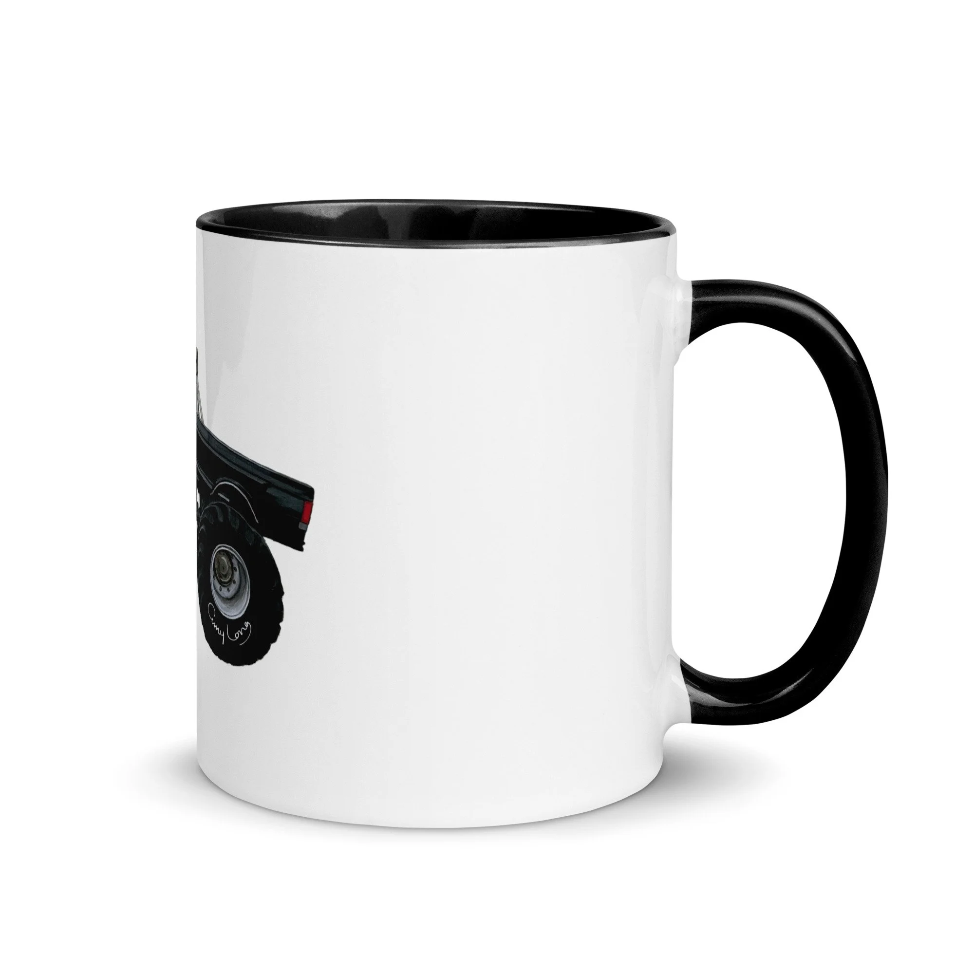 white-ceramic-mug-with-color-inside-black-11-oz-right-689cf6fa2cbee.jpg